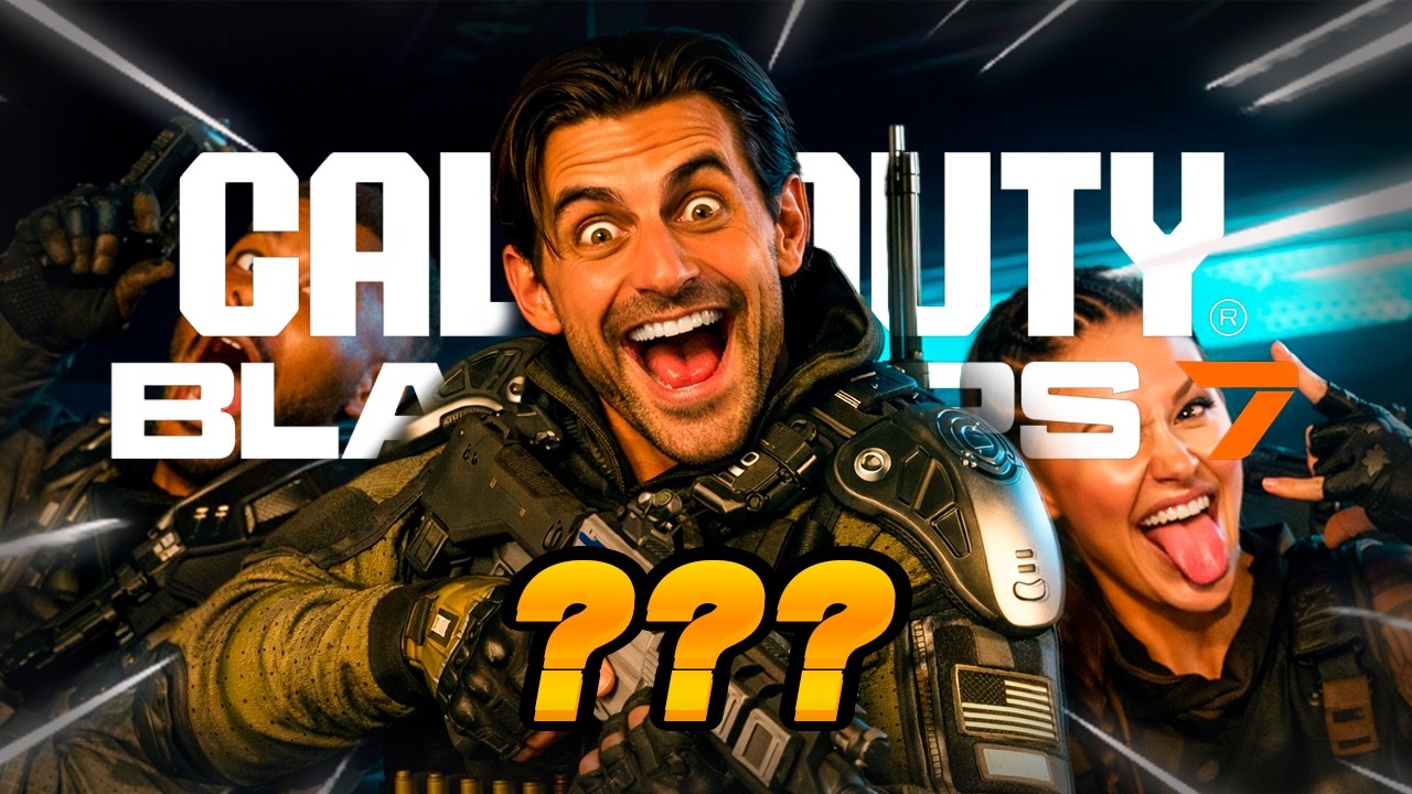 Jugué Black Ops 7 tras meses y esto pasó