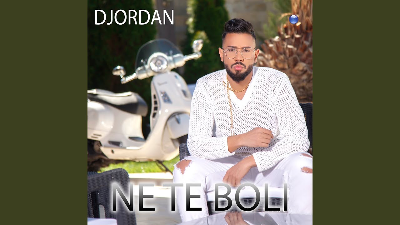 Ne te boli