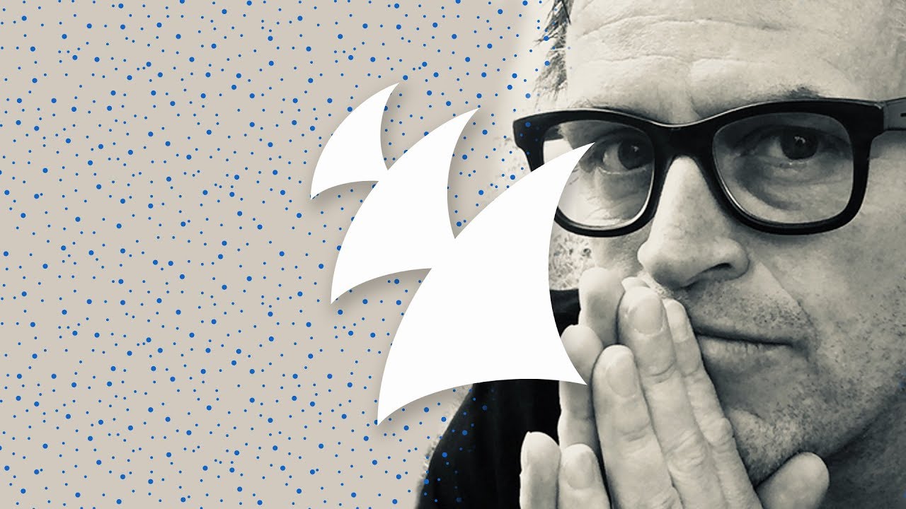Armada Invites Radio 214 (Incl. Chicane Guest Mix)