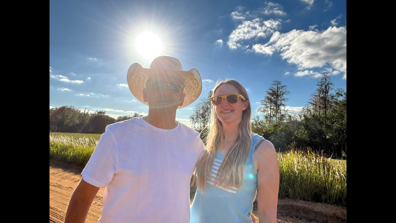 Central FLORIDA HORSEBACK Riding | AFFORDABLE FUN