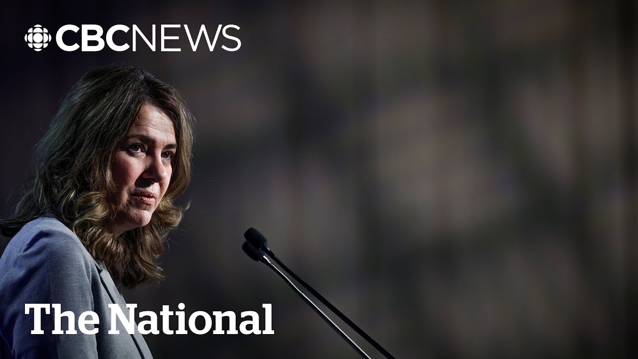 Alberta to let surgeons work in both public and private health care
