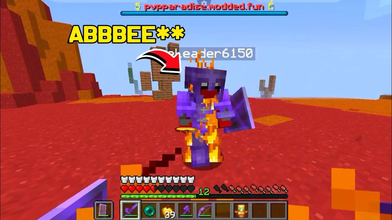 HOW TO RECORD YOUR FRIENDS IN-GAME VOICE IN MINECRAFT