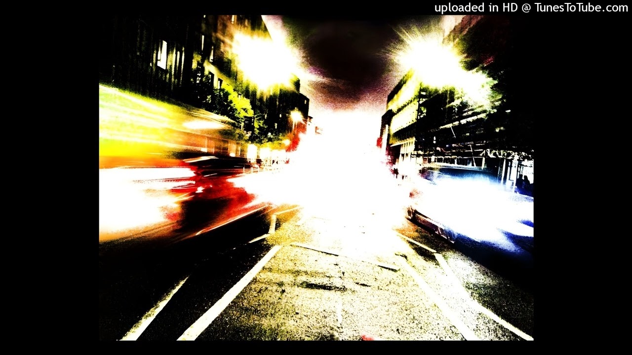 amir.pr0d + lunchbox type beat @lyfe0fm3