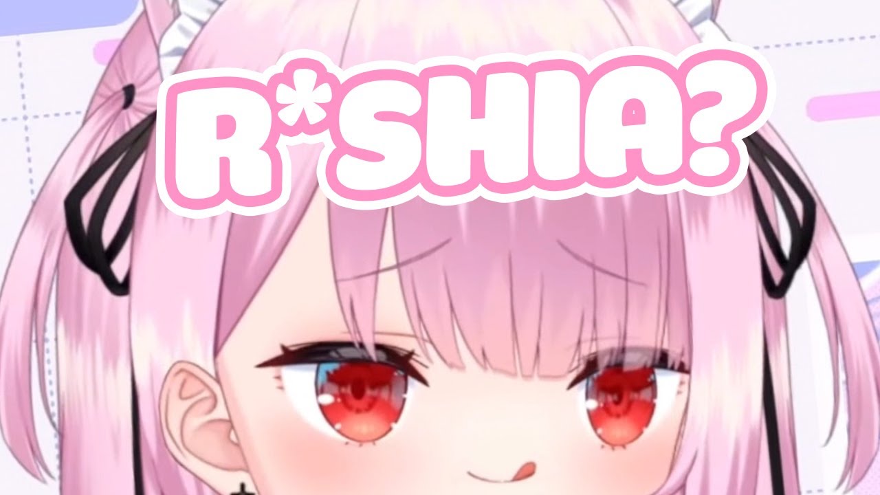 [Vtuber Vietsub] Thớt trở lại ?!