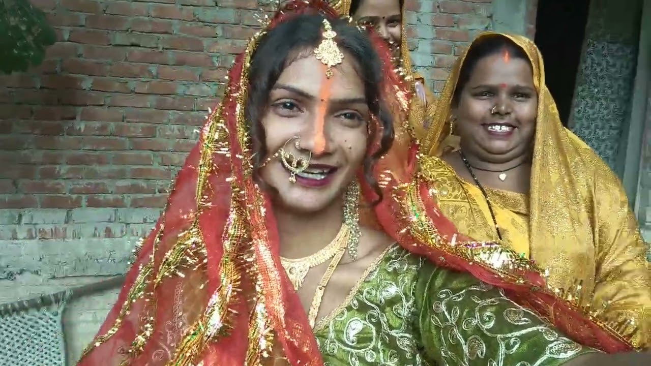 नीलू दीवानी के साथ बहुत ही सुन्दर ब्लाग #नीलूदिवानी#कचनमयूजिक१