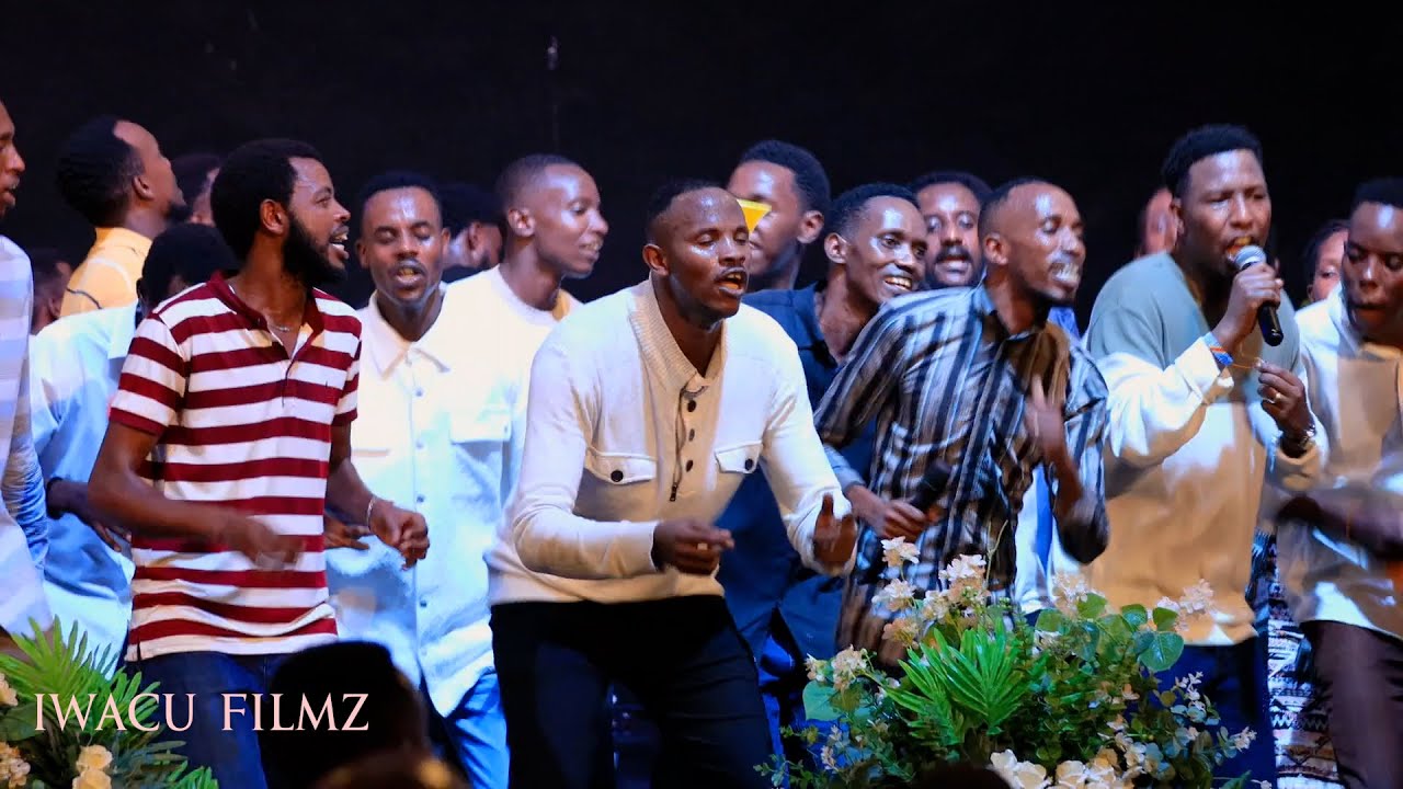 IGISIRIMBA DAWUD🔥🎹 ACURANZE NTIGISANZWE  KIRIKI NA NZABAKIZA NA BAYUMBE MUMBYINO NZIZA UMURIRO URATS