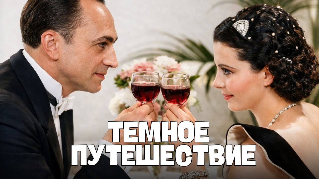 Опасный стол | Вивьен Ли: Смотри фильм «Любовь и шпионаж» в русской озвучке!