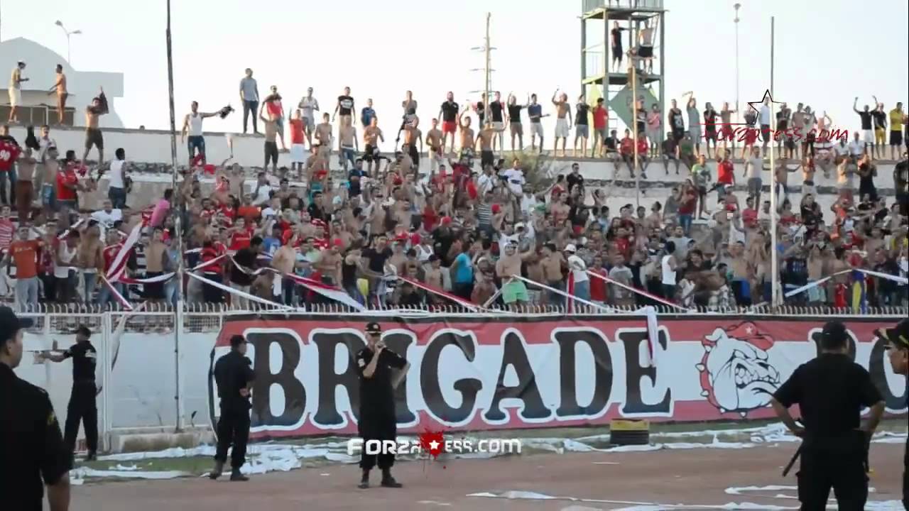 ESS 2-0 CA zanatir