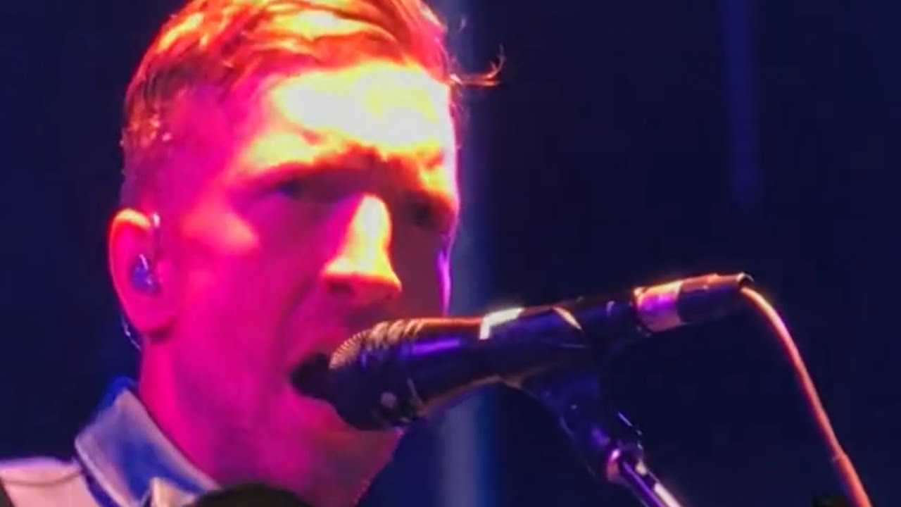 Tyler Childers full concert live @Under the Big Sky Festival 7/18/2021