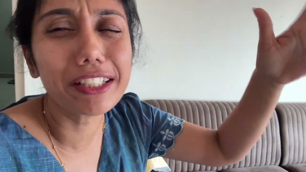 പോയിവരാം 🫢❤️