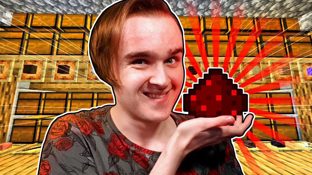 HARDCORE IŠLIKIMAS - Automatiniai Namai! [#97]