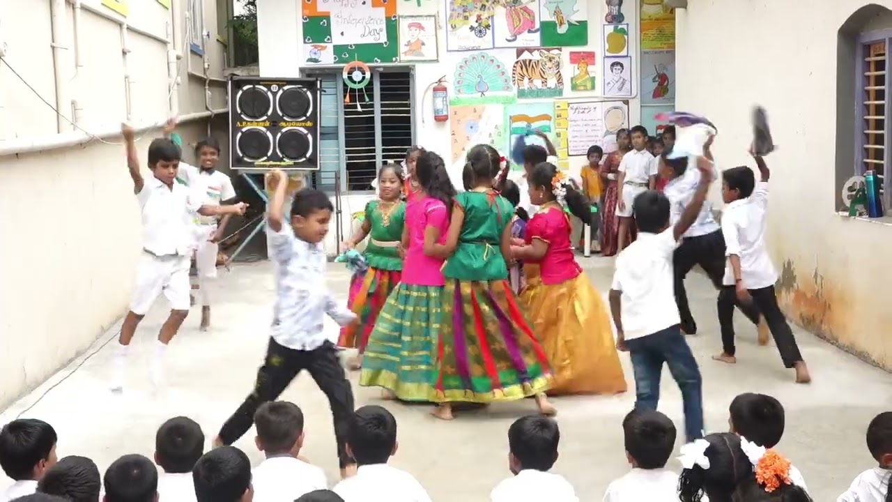 மன்னார்குடி மரணமாக மதுரை ஜில்லா 
