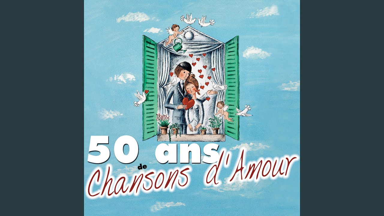 Chanson tendre