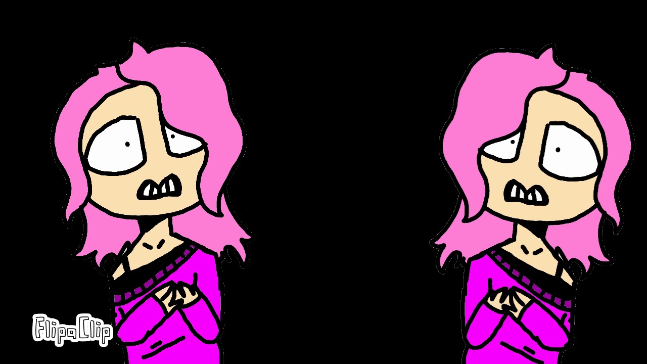Panic Room meme