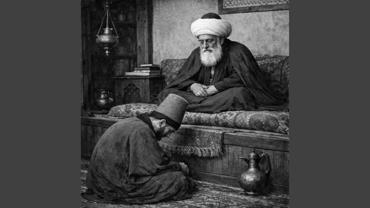 şu benim divane gönlüm