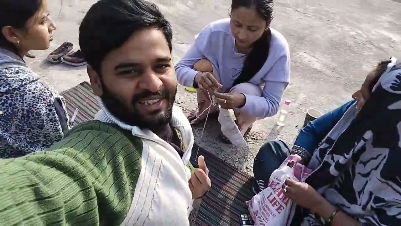 आज मेरी ice 🍨🍦 cream कौन खा गया 😱😱?