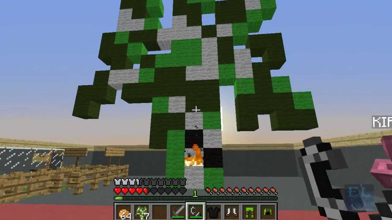 [EL440] Fan-Made: Birch Kingdom 