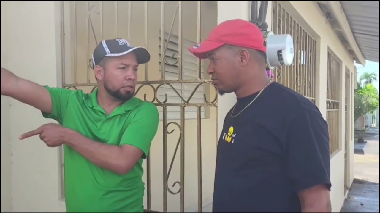 Mira porque nunca debes contarle tus proyectos a nadie porque te pueden hacer ésto a ti wao 3