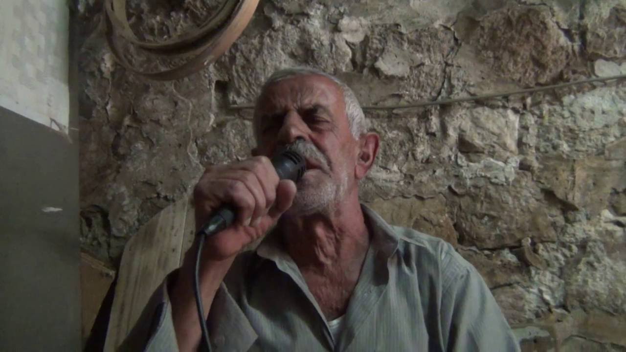 ART TV MARDİN  ABDÜLKADİR GÖKBALIK VE HASAN KÖLE