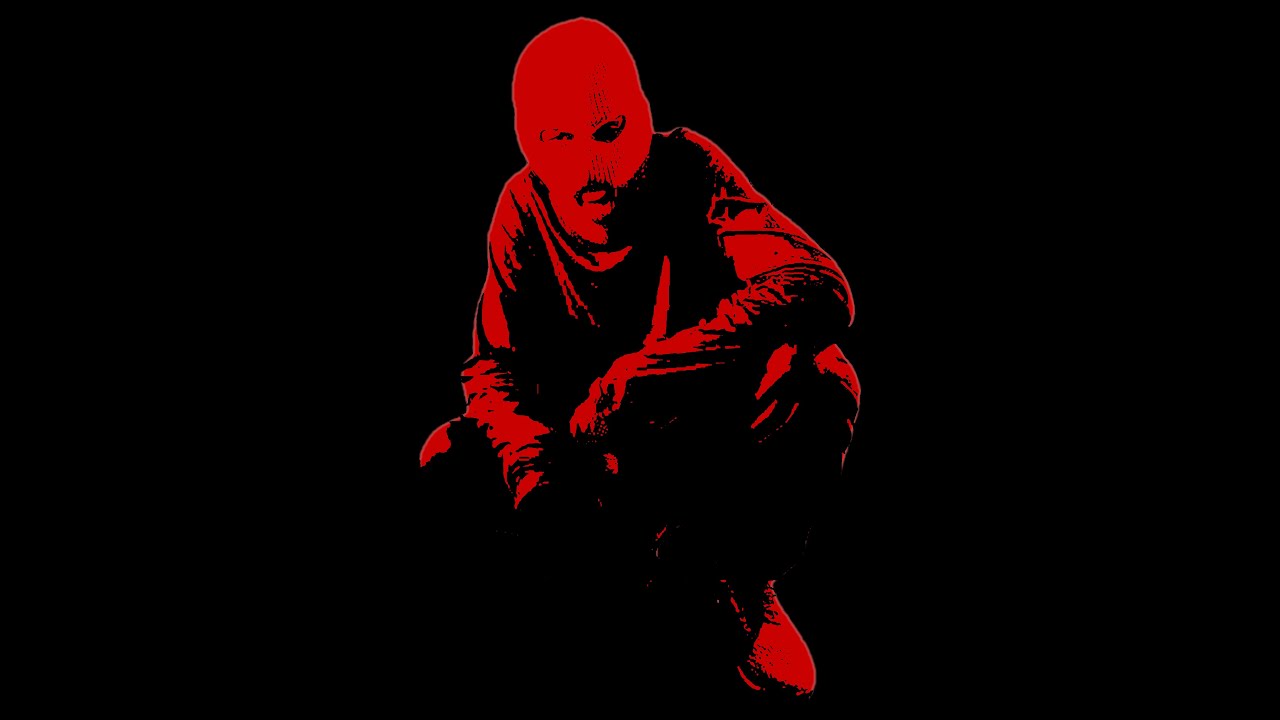 [FREE] Esdeekid Type Beat x Jerk Type Beat - 