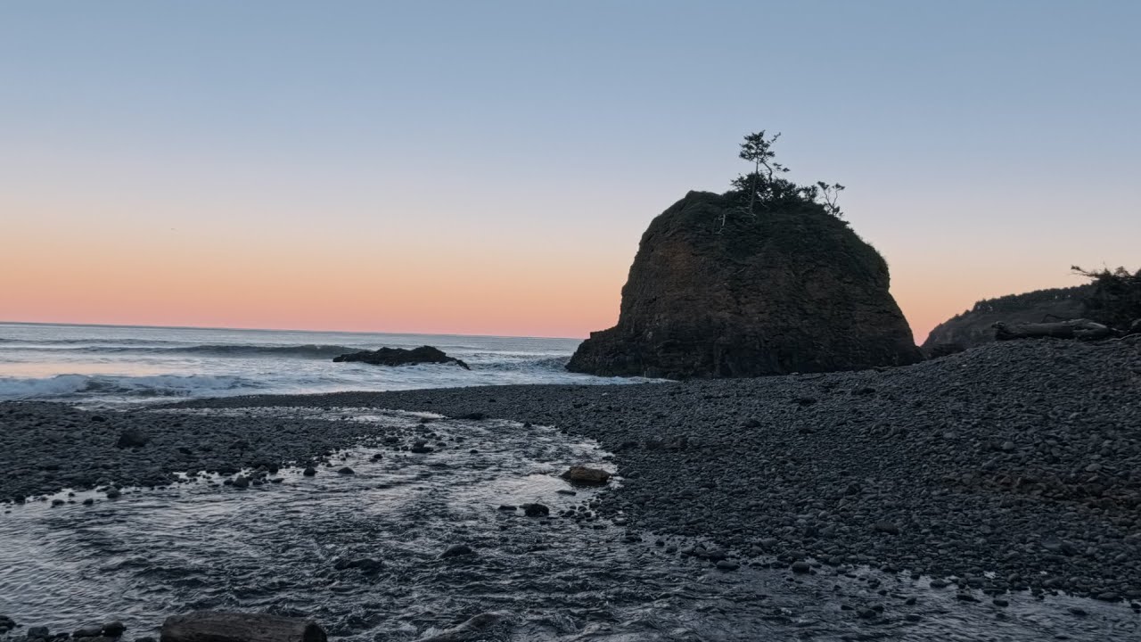 Tillamook 01 17 26
