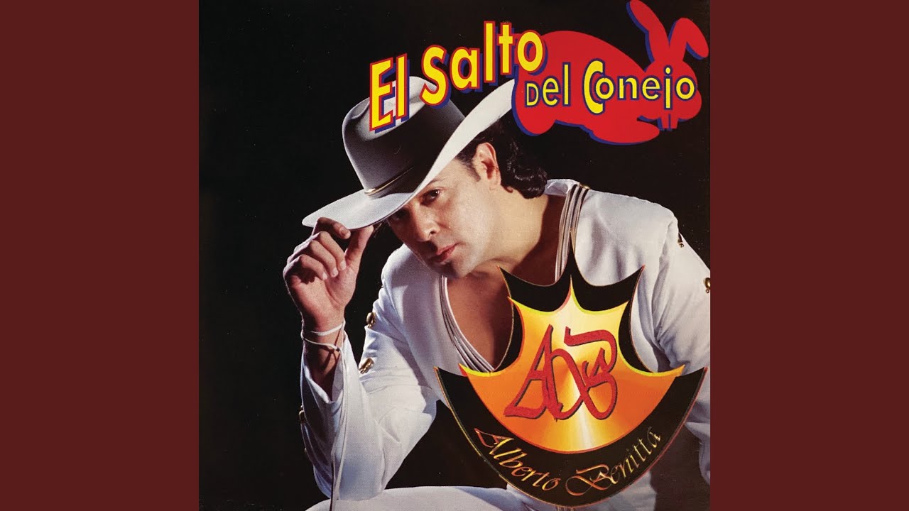 El Salto Del Conejo