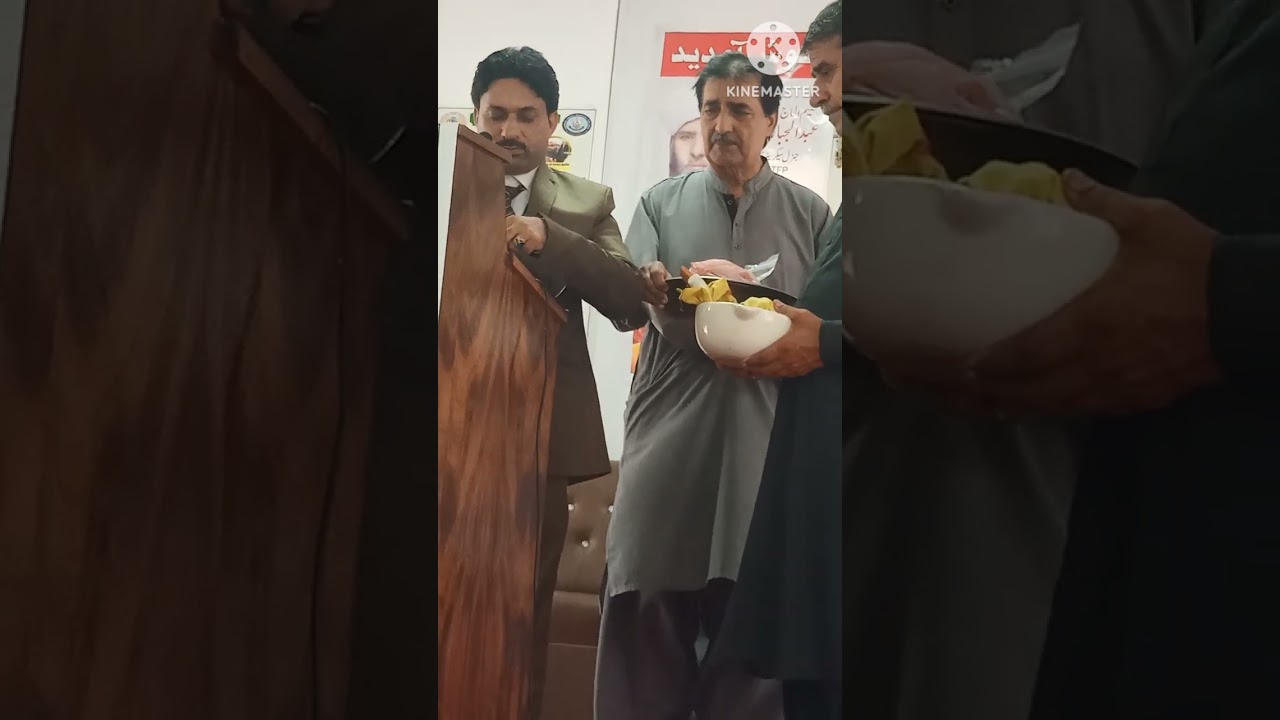 فہیم سنیاسی کے نسخہ جات | بونیر ورکشاپ |