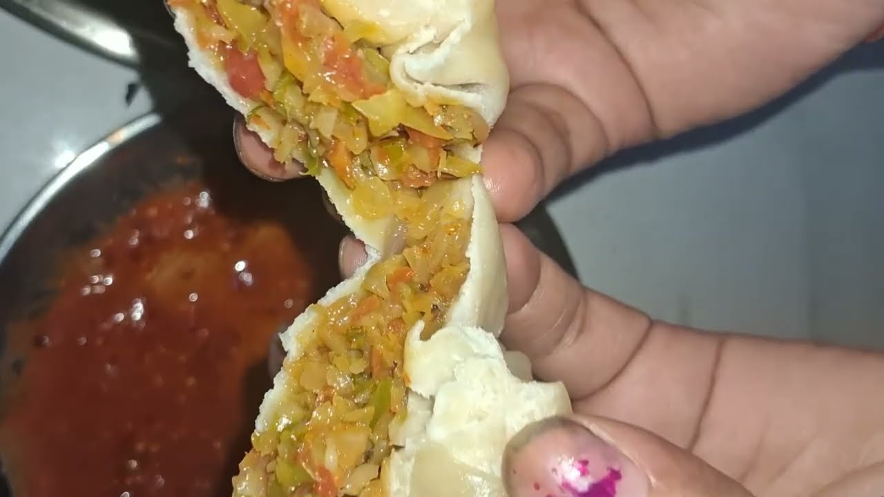 18 फरवरी 2026