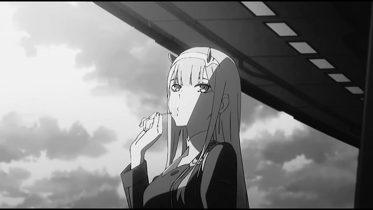 Shiloh Dynasty - Novocaine (slightly sped up)