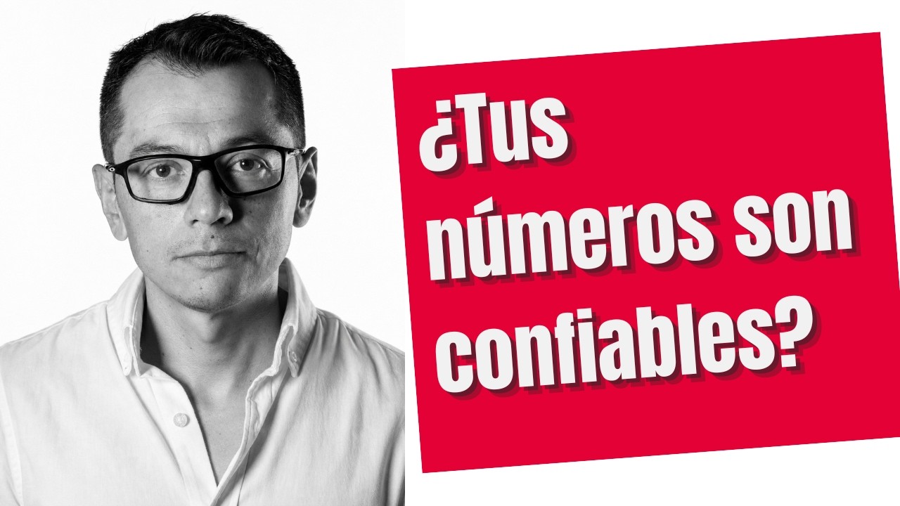 Diseño de Muestreos y Estimaciones con Base Estadística