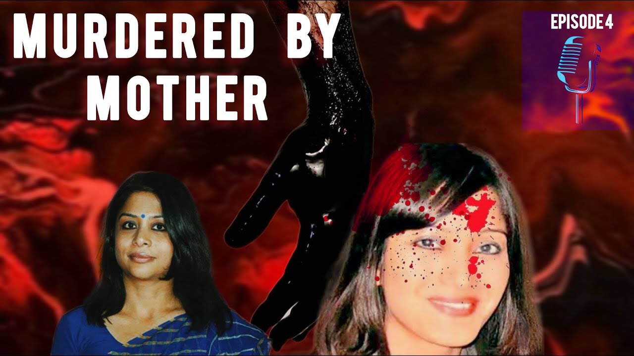 Mystery Murder of Sheena Bora in Malayalam|Explained|Malayalam True Crime Podcast|Salva Veritate