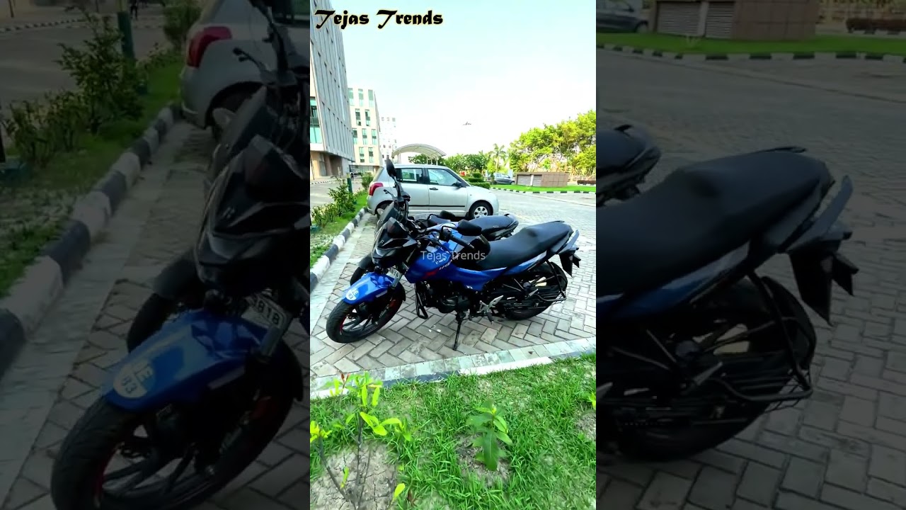 Top 5 Best 150cc To 160cc Bikes In India 2023 | For Family, College & Office | Under 1.5 Lakh Onroad