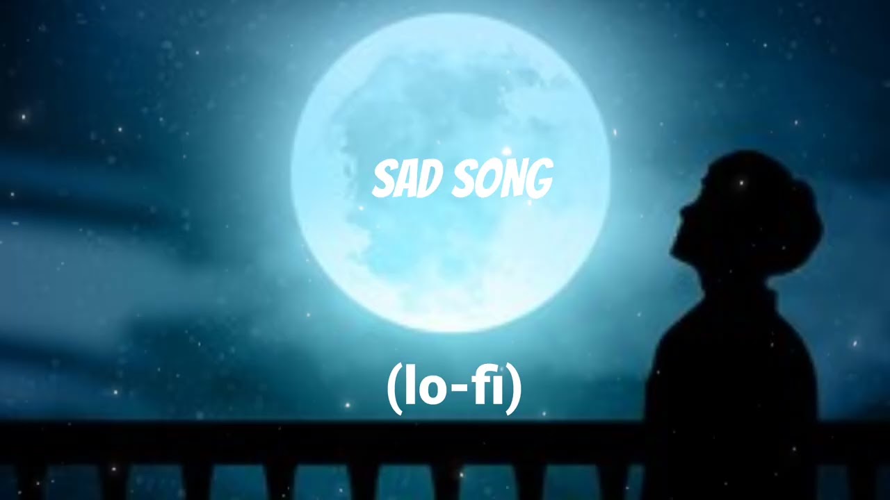 #newsong