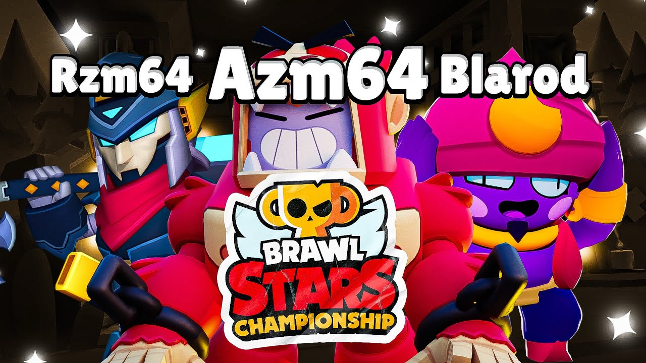 ON RATE LE DÉFI DU CHAMPIONNAT ?! (JE CARRY 2 RANDOMS FT. RZM64 & BLAROD)