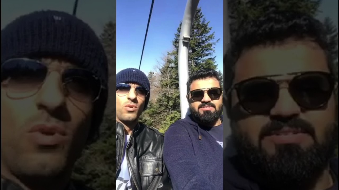 البوسنة رحلة عشاق اوروبا اليوم الثاني 1-4-2017 فندق ملاك ريجنسي سراييفو Malak Regency Sarajevo