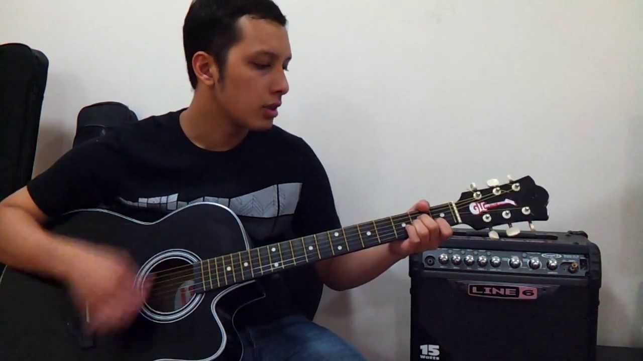 Land of Snow and Sorrow (Xanthochroid & Wintersun) Cover