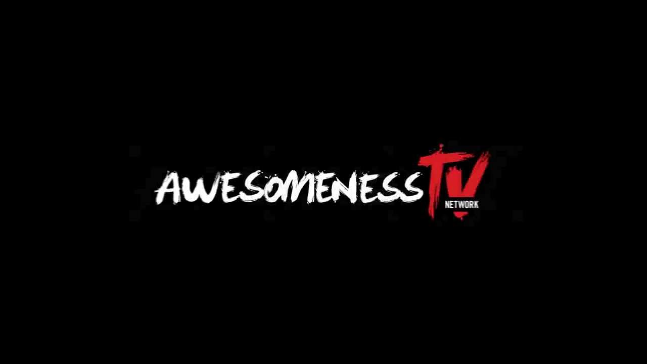 intro da awesomeness tv network