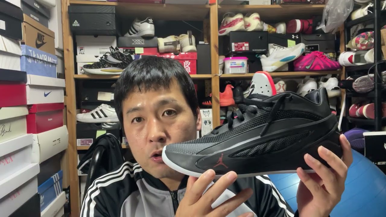 루카 5 미친 역대급 줌스트로블쿠실로3.0 조화 