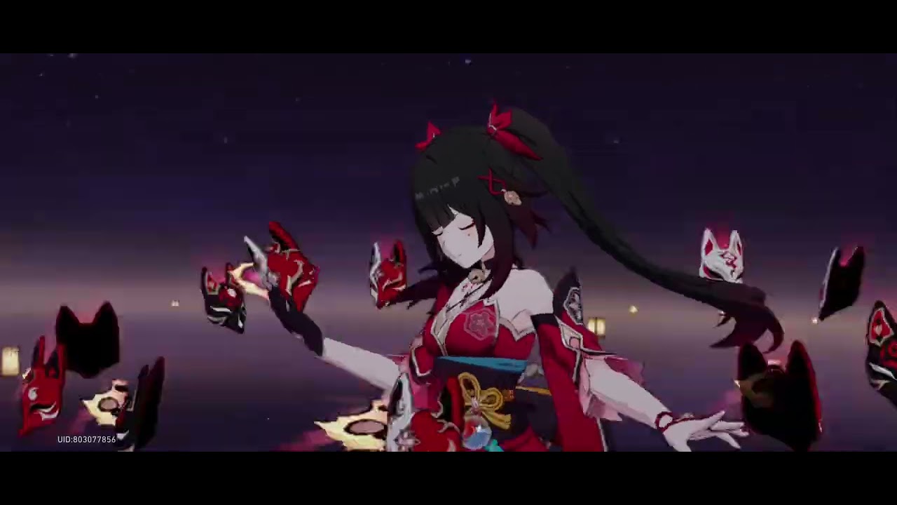 Just lvl up on currency war