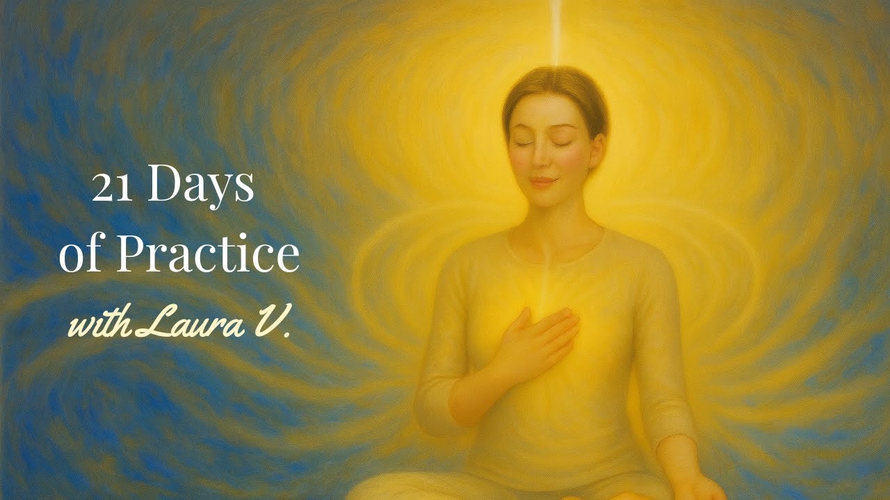 Today we go deep - Day 12 of 21 Days of Practice