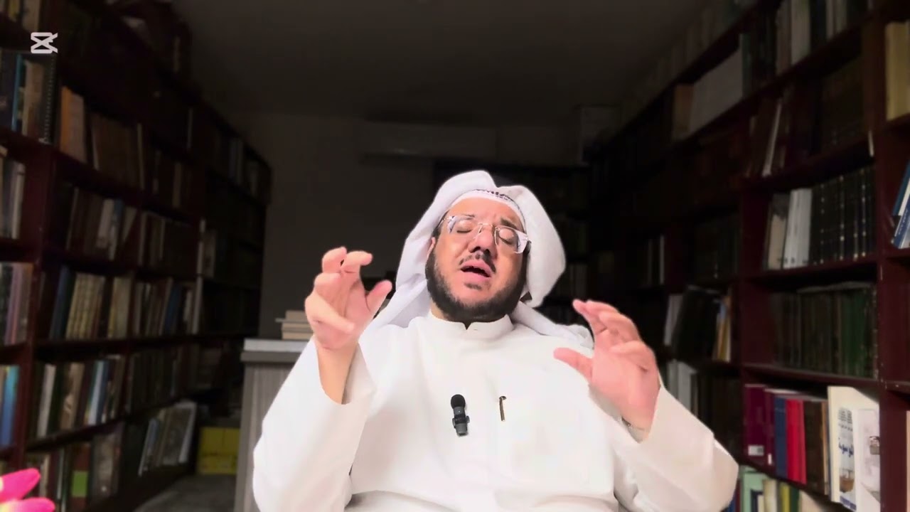 محمد بن تومرت عالم أسقط دولة