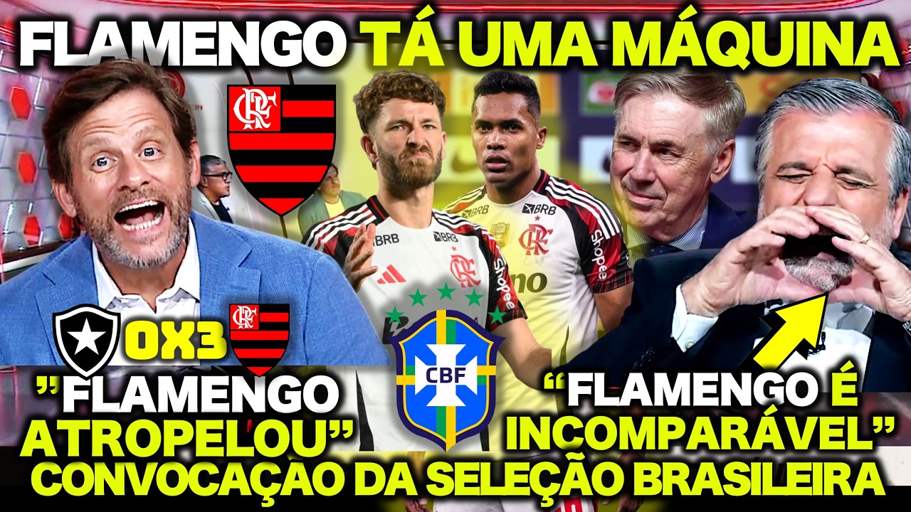 PASCOAL DEU O PAPO ! 