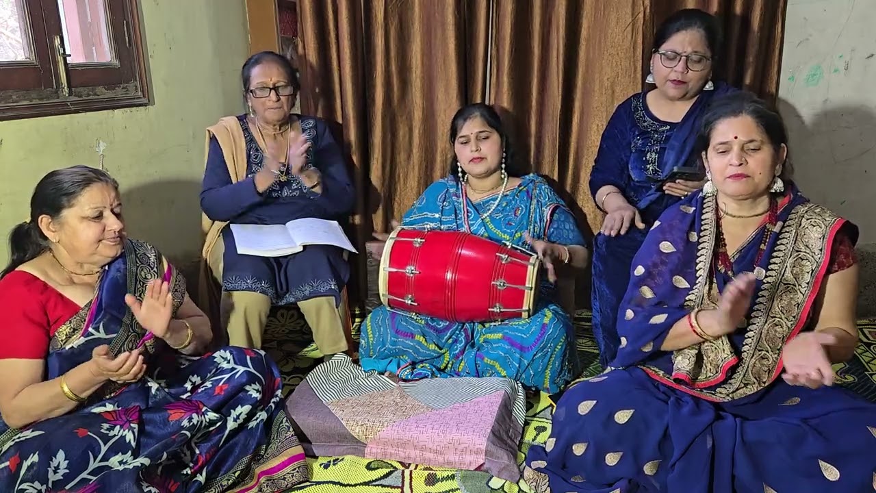 शिवरात्रि स्पेशल भोले जी का सुंदर भजन भोले एक बार हम पर नजरिया डालो💢💯❣️