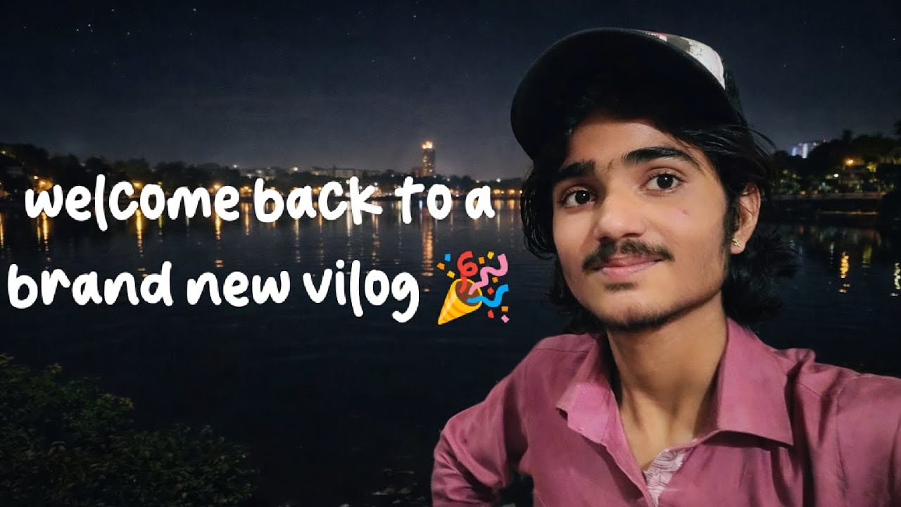 Aaj to DJ Zordaar Hai