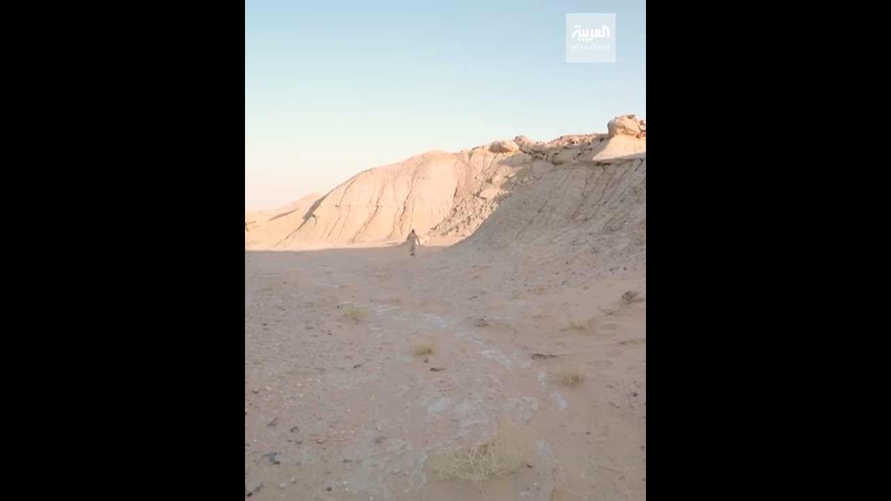 الكلف الشمسية وعلاقتها بدورة المطر