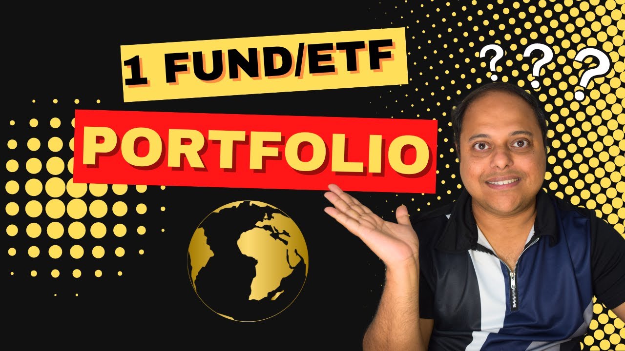 NRI Investment Strategies That Actually Work in the UK