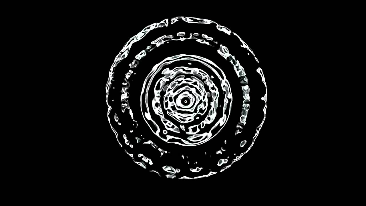 #MTFScandi Ginger Leigh - Cymatics Presentation