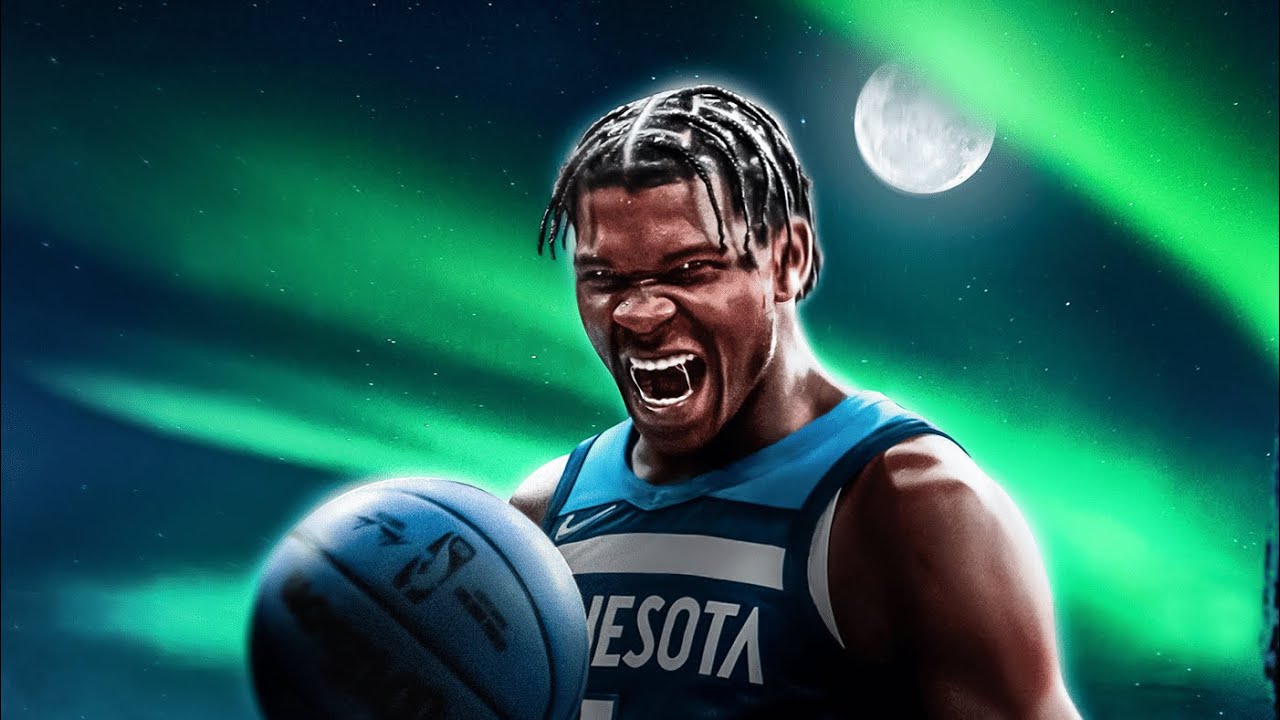He ranked number 6 for what! 🤣 NBA2K26 PLAYNOW ONLINE! 😉😭😎✌🏾😏