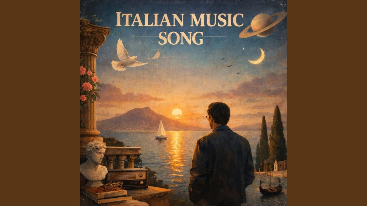 Rinascerò nel vento
