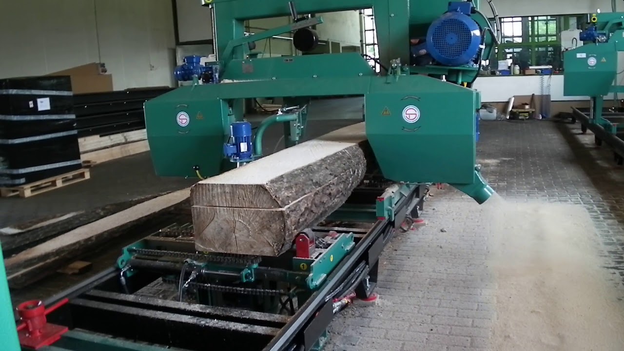 TT hydr3